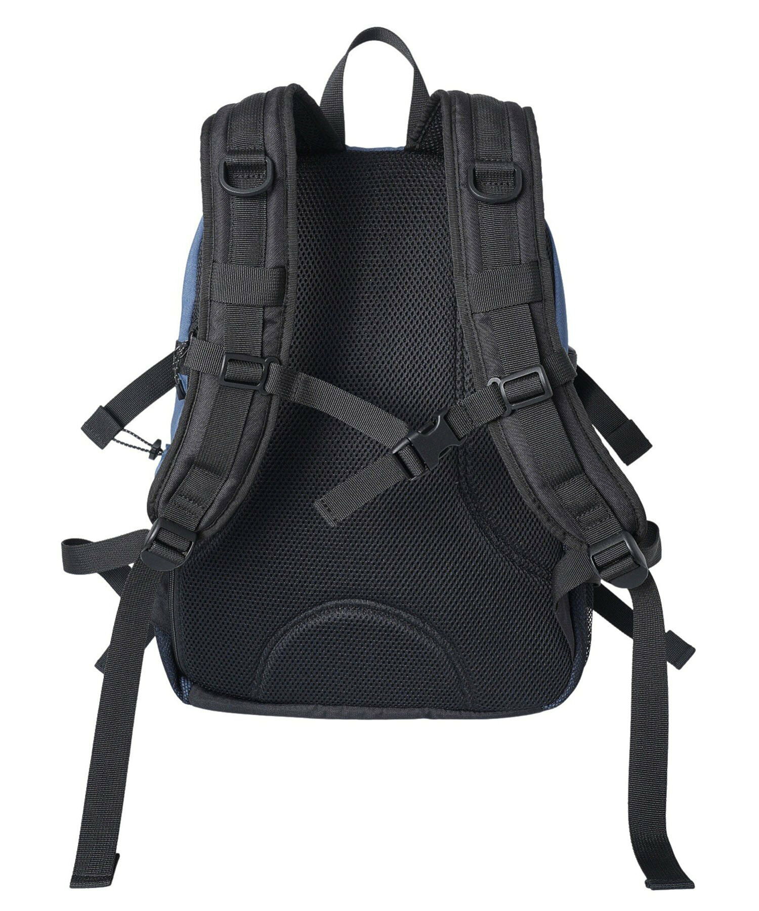 BUNGEE CORD BACKPACK X-girl リュック